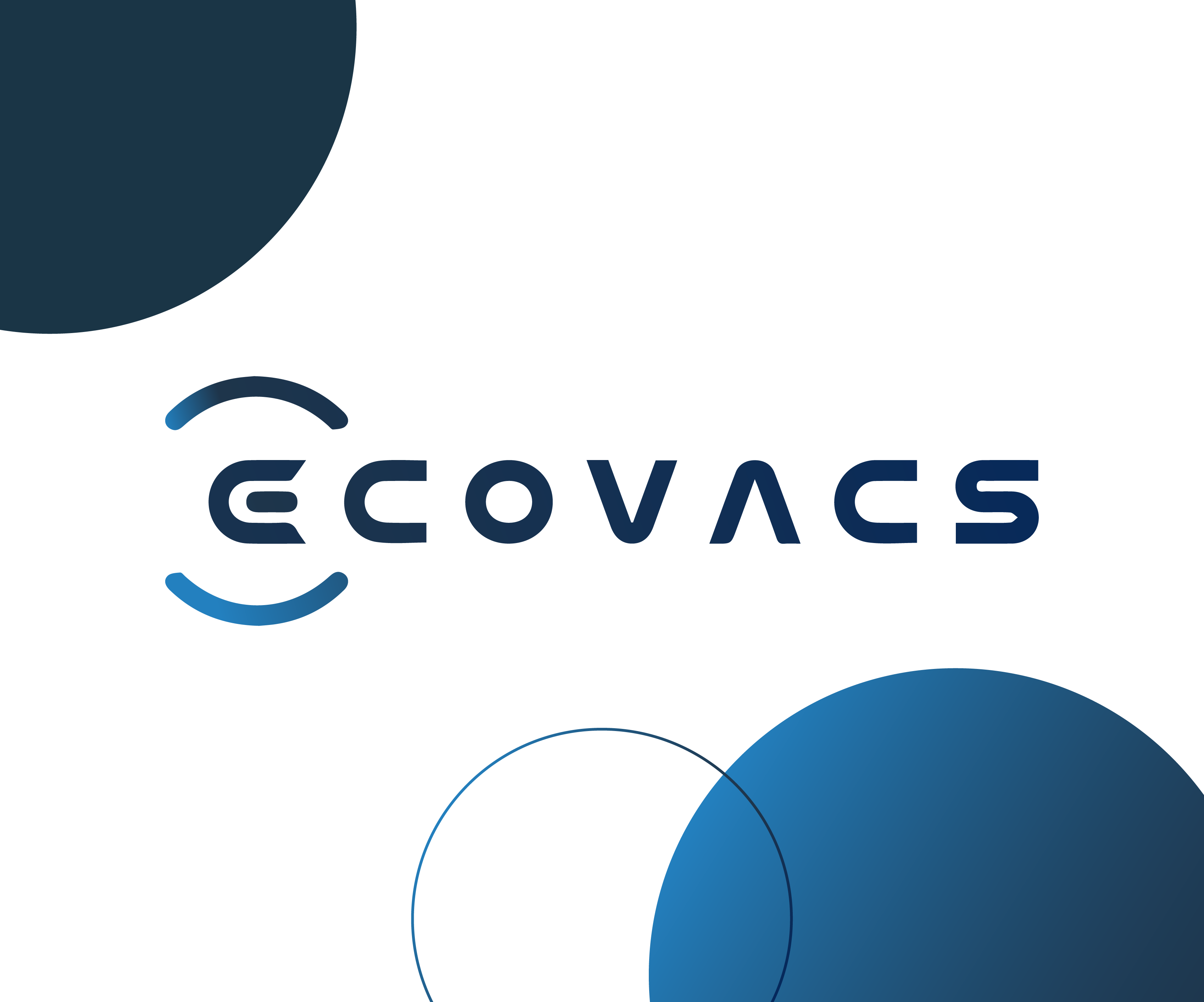 科沃斯品牌升级