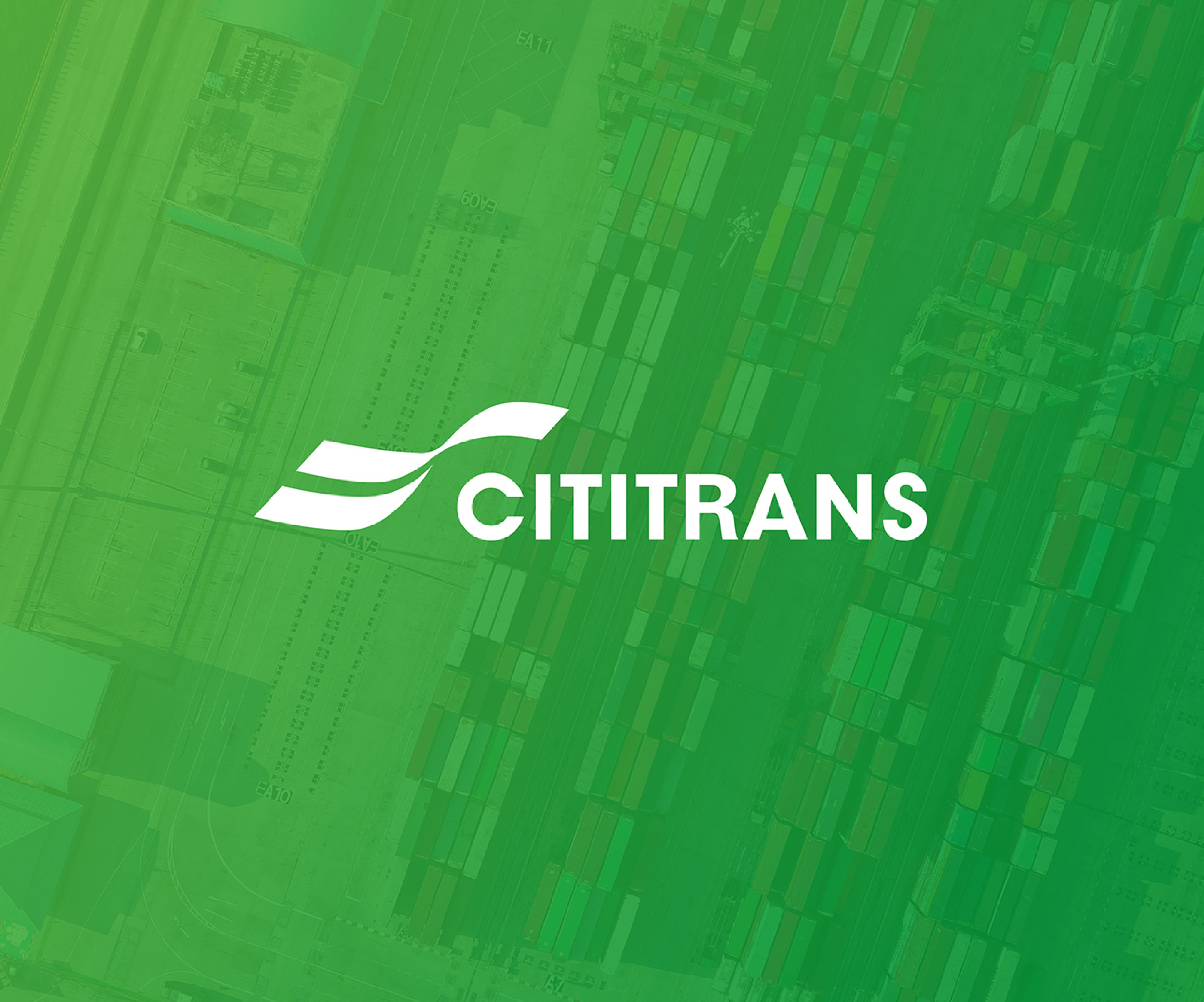 亦邦国际物流-数字物料联接世界