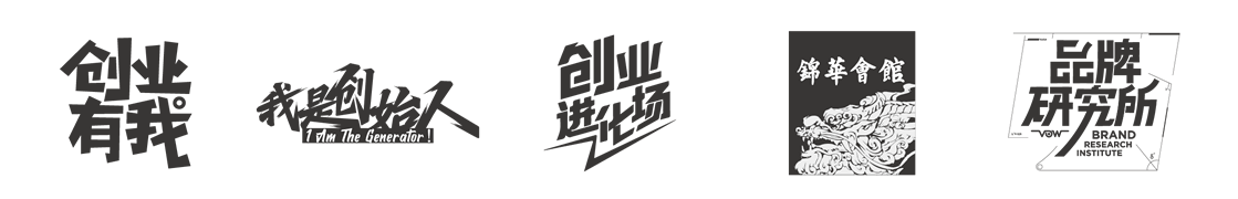 1760009368147483.png