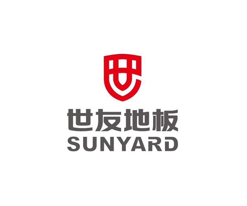 世友地板