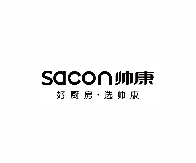 帅康科技品牌视觉