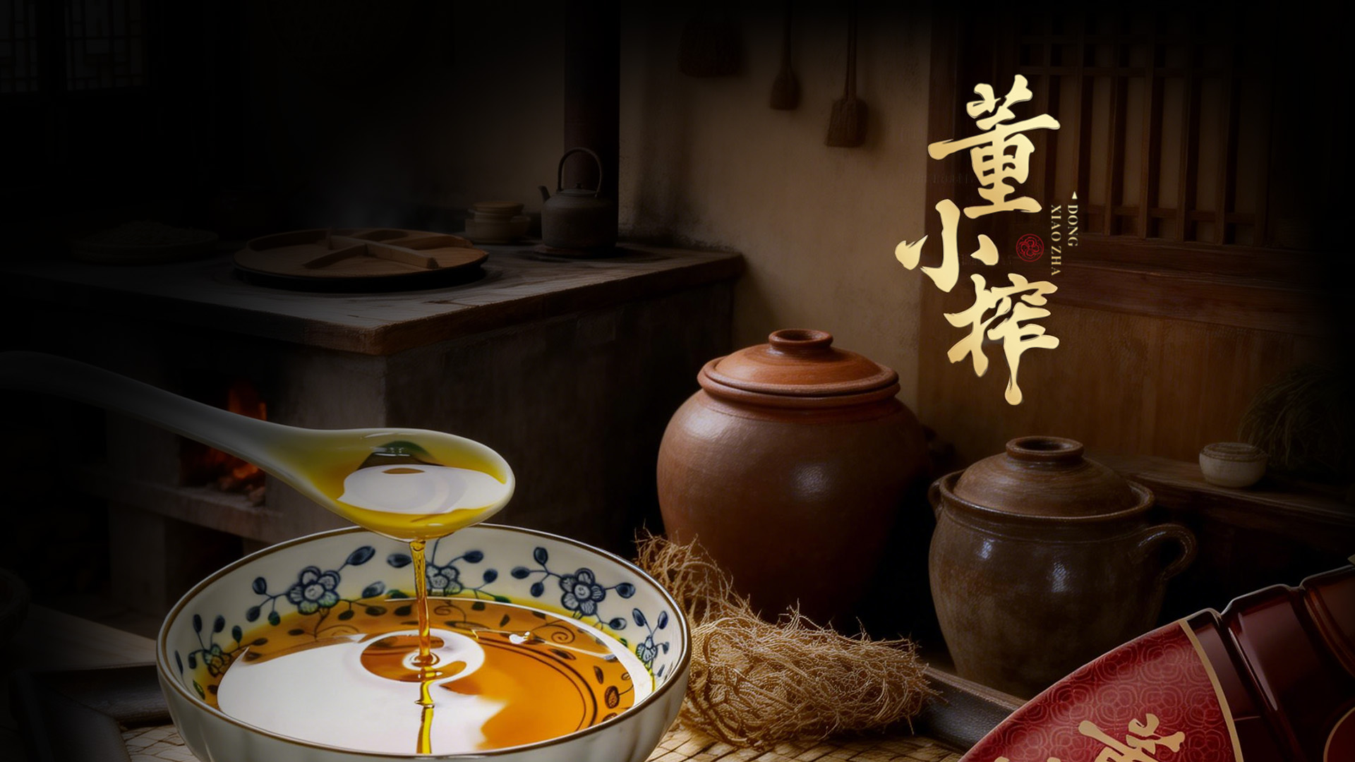 未标题-1.jpg